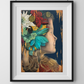 'Innocent Reverie' Print