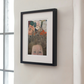 * 'Whispers of Innocence' - Print